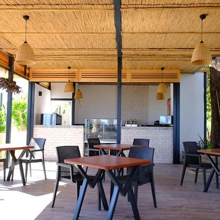 Club Muskebi Hotel Bodrum Екстериор снимка