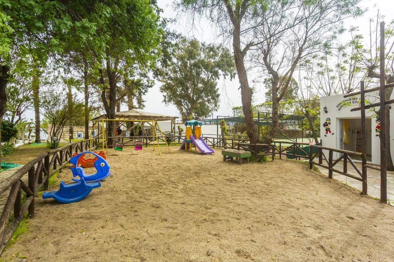 Club Muskebi Hotel Bodrum Екстериор снимка